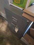 Filing Cabinet