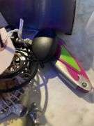 Bottle Cap Catcher Wine Bottle Opener