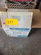 Sump Pump