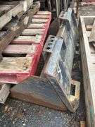 2023 Toro Dingo TX 1000 Tracked Skid Steer - *Only 152.5 Hours -Diesel - Narrow Track - with 3ft Bucket