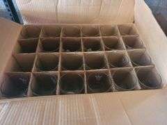 16oz Mixing Glasses