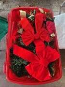 Christmas Decorations