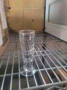 Cordial Glass 2oz Tall - Homer Laughlin China