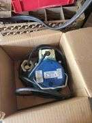 Sump Pump