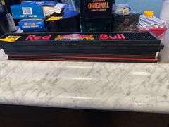 Salt&Pepper - Bar Runner Assortment