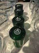 Whiskey Glasses- Shot Glasses