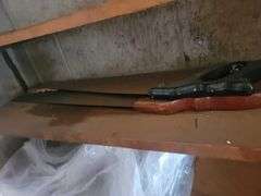 Cooler - Paint - Saws and More