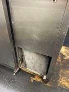 True Mfg. Refrigerated Prep Station - Model TPP-67 - Serial No. 1-4236658 - 1PH - 67in x 36in x 42in