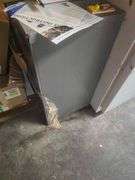 Filing Cabinet