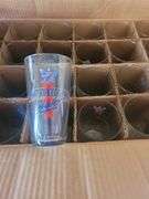 16oz Mixing Glasses