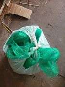 St. Patrick Day Decorations