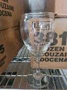 12oz Goblets