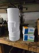 Paper Products