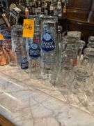 Beer Glass Assortment
