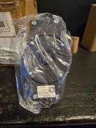 Exhaust Fan Motor. New in Box