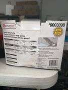 UTILITECH Utility Pump