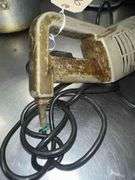 Commercial Heavy Duty Immersion Blender