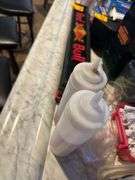 Salt&Pepper - Bar Runner Assortment