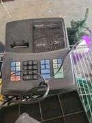 Cash Register