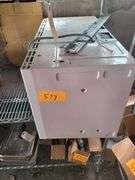 Microwave 30x16x16in