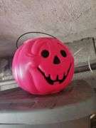 Fall and Halloween Decorations