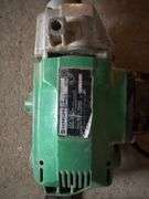 Hitachi Heavy Duty Hammer Drill - 1/2”