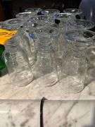 Whiskey Glasses- Shot Glasses