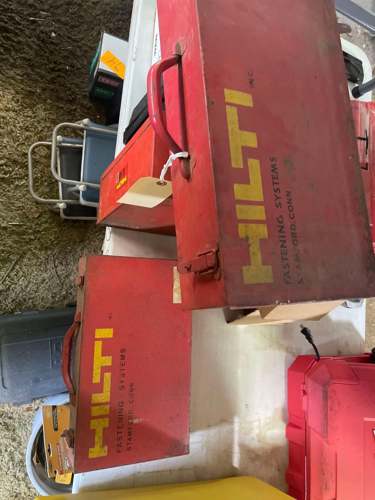Lot image 5