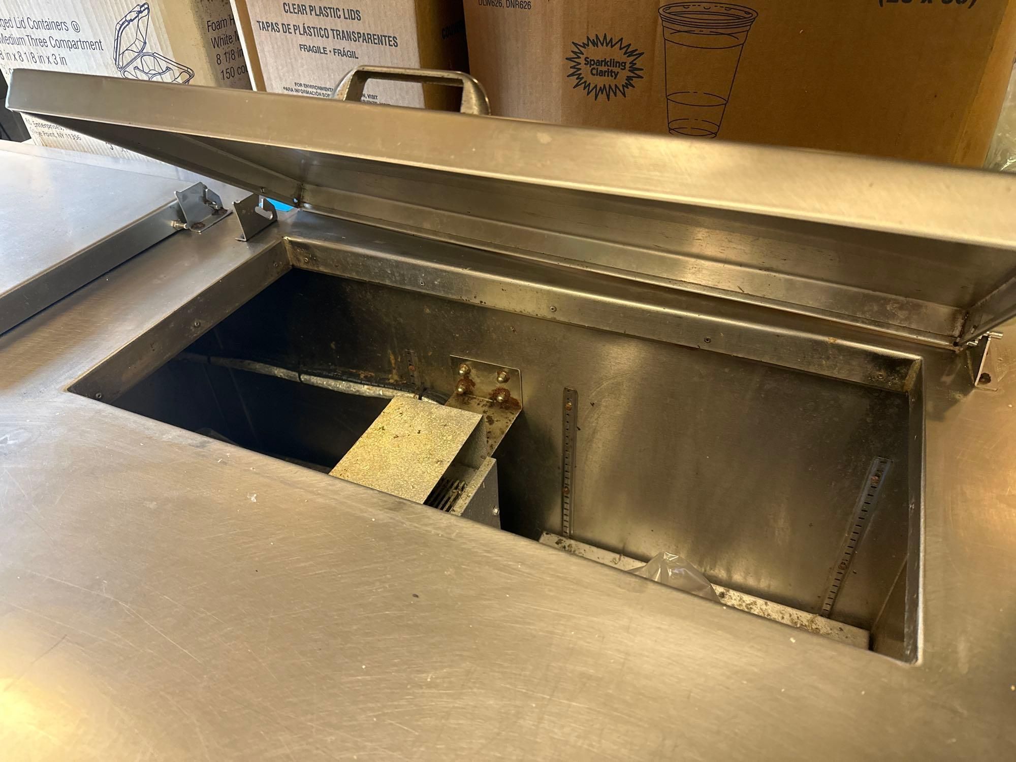 Lot image 6