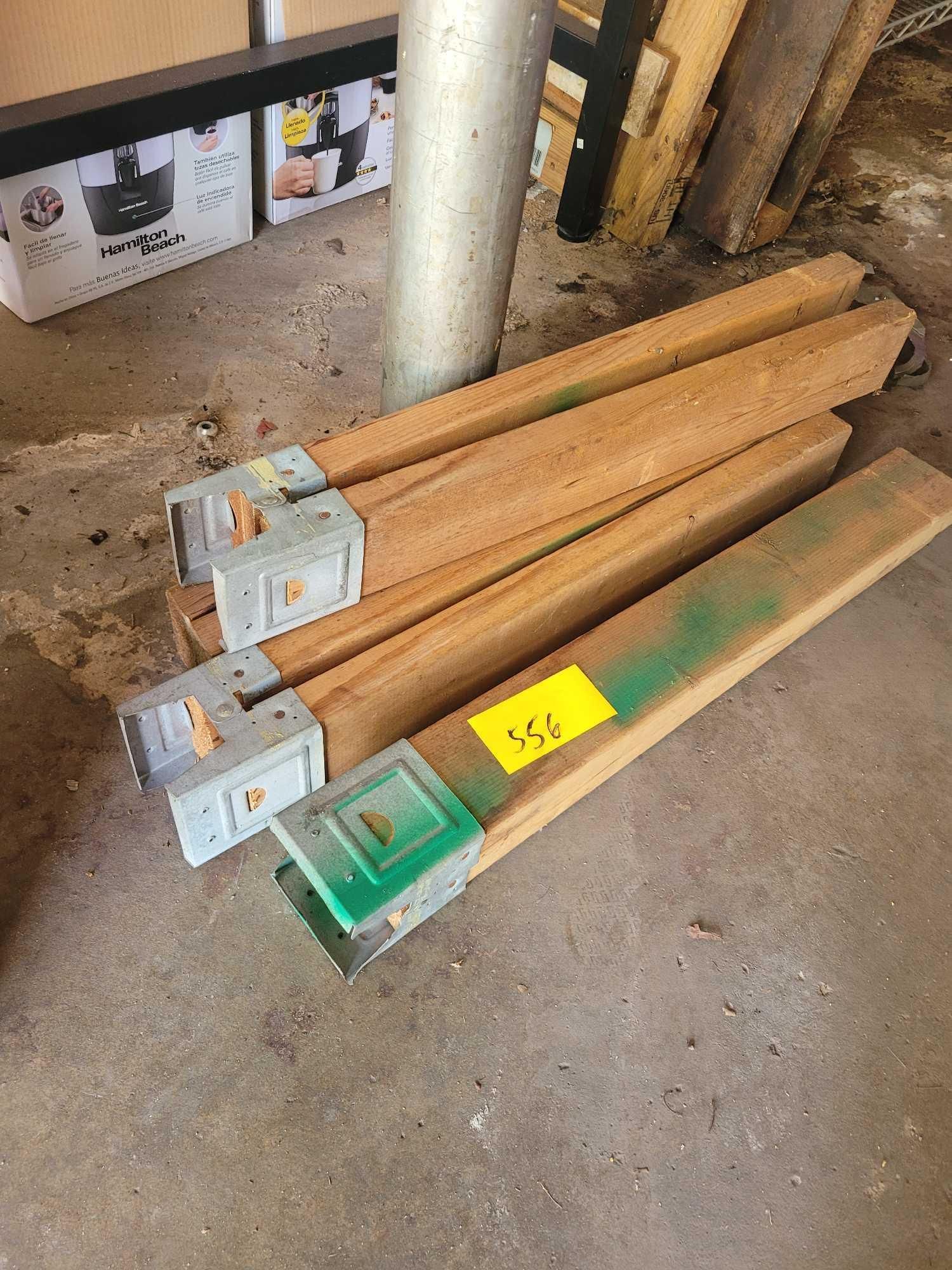 Lot image 3