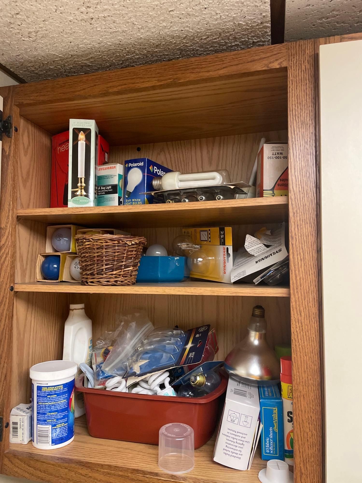 Lot image 4