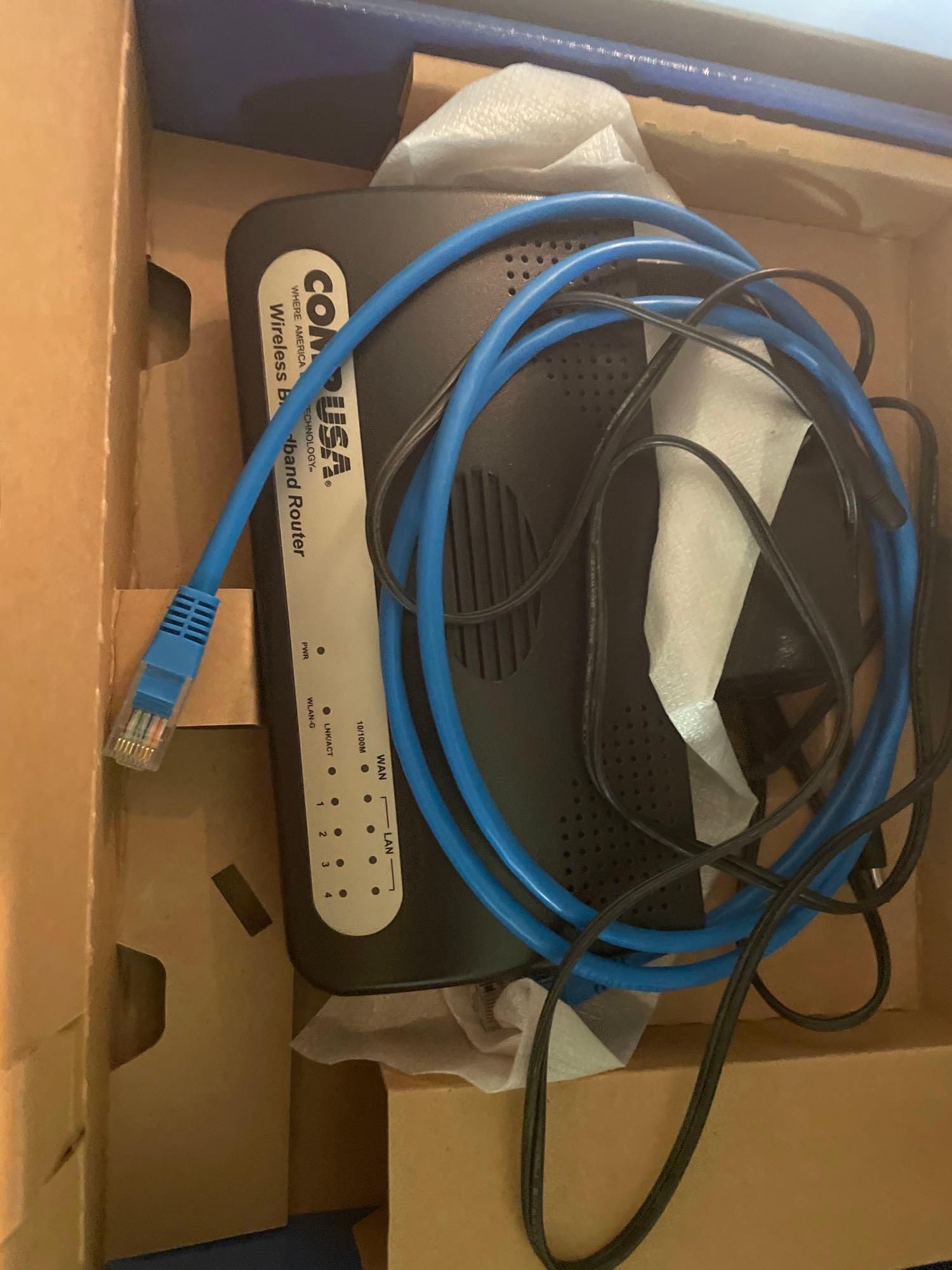 Lot image 5
