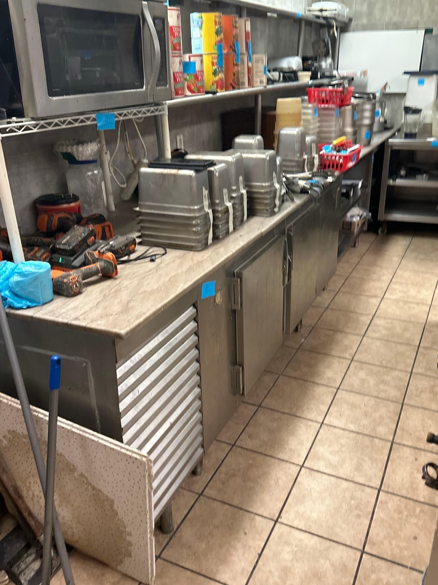 Lot image 1