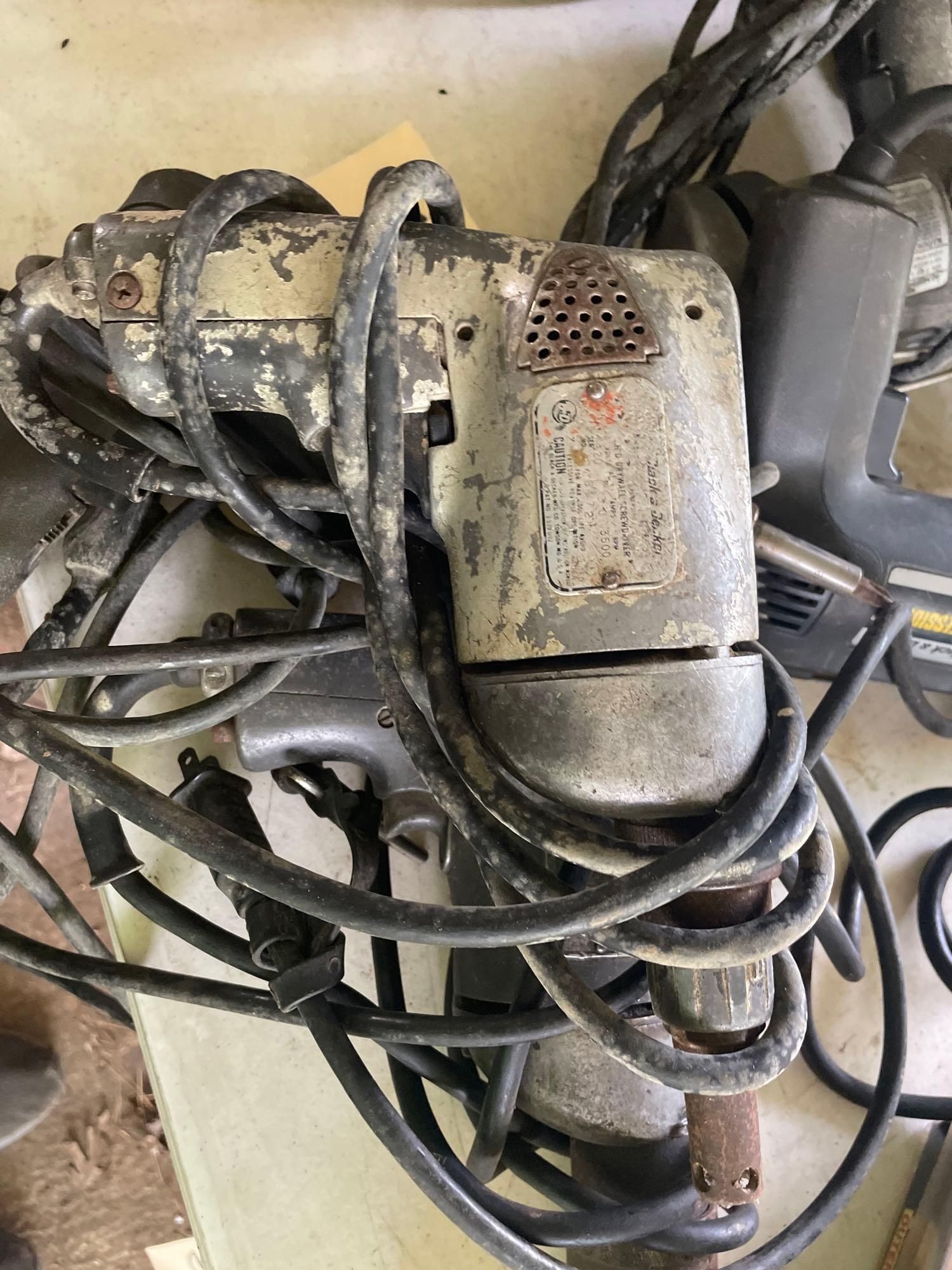 Lot image 3