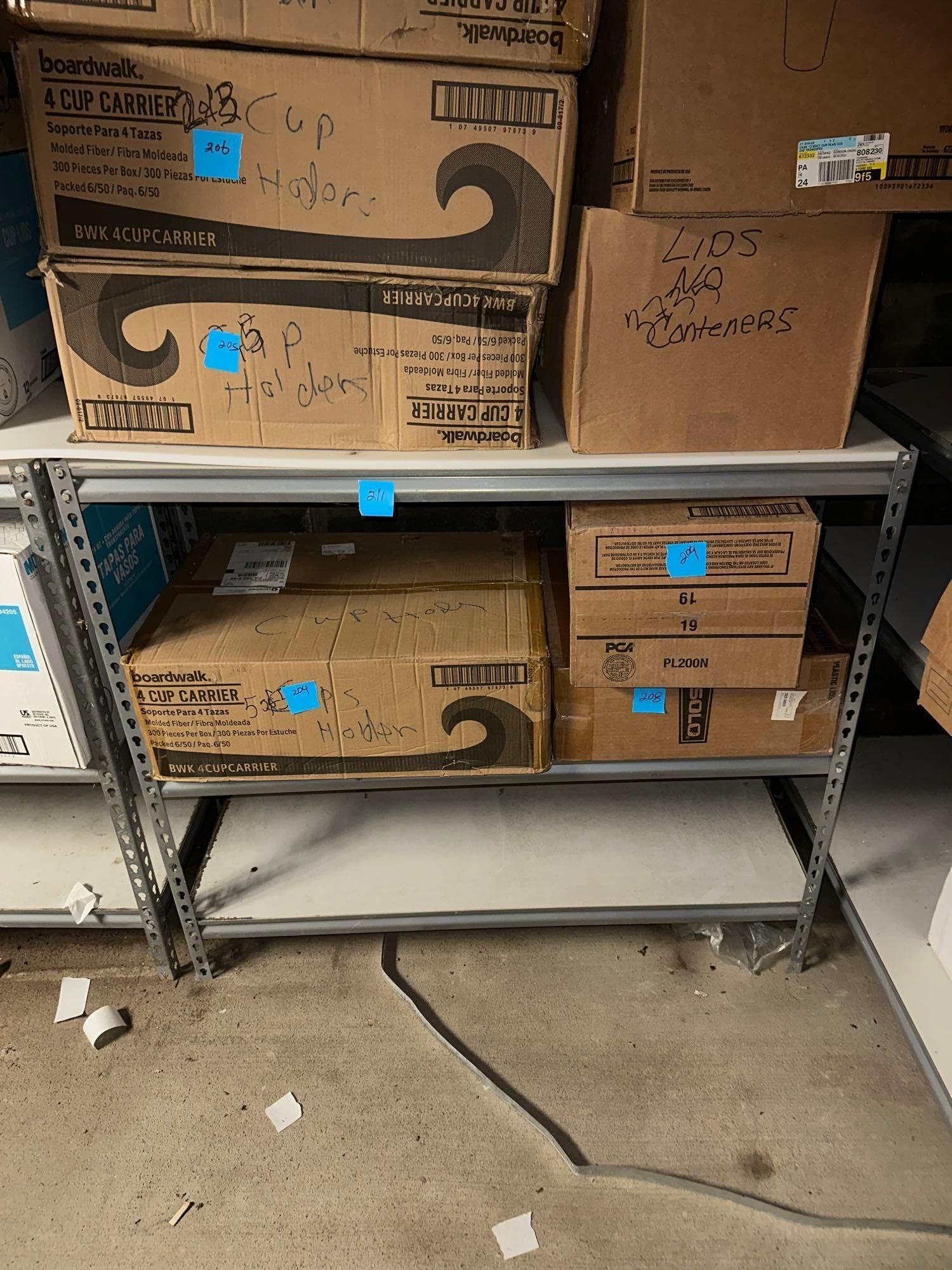Lot image 1