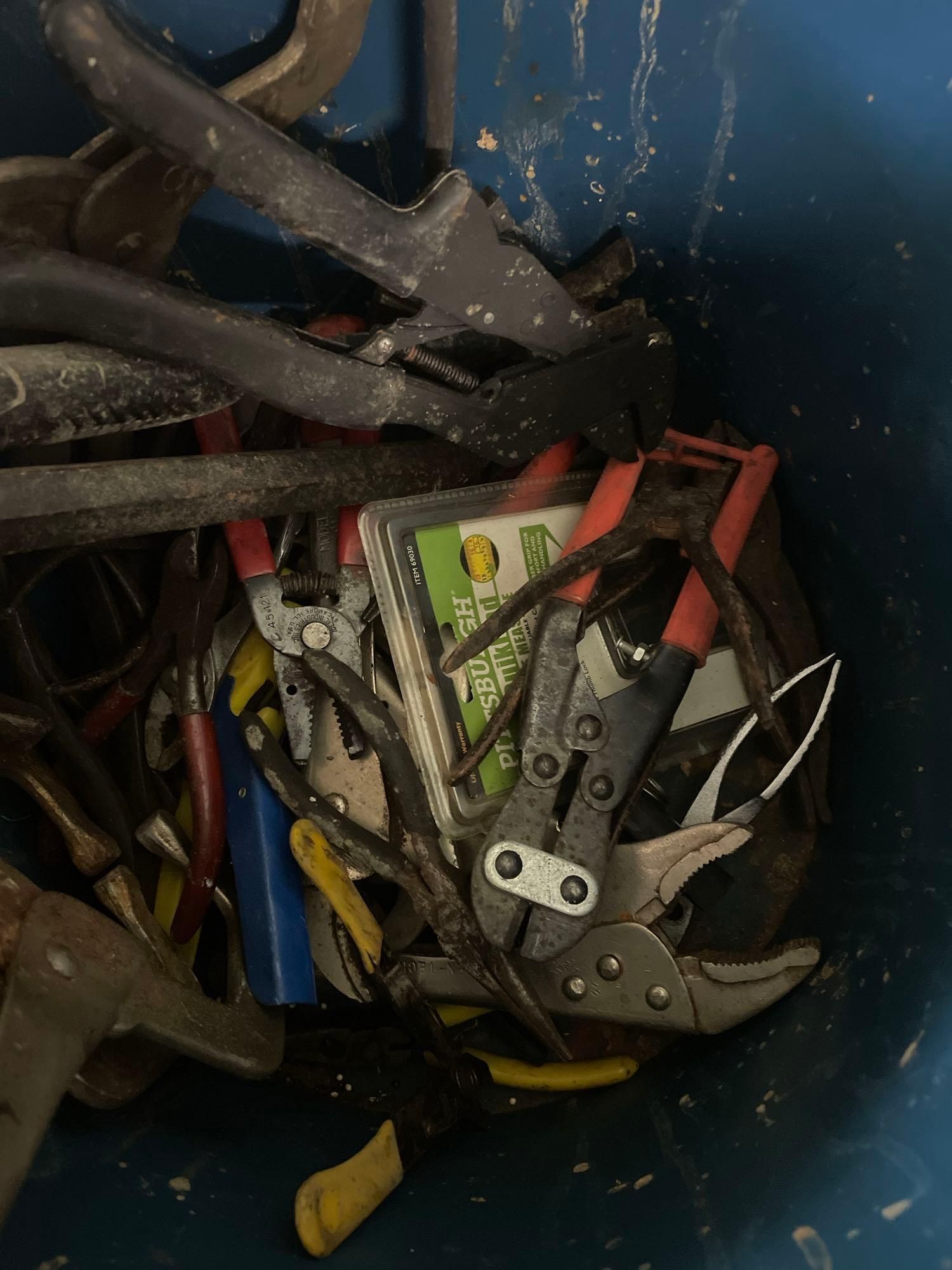 Lot image 3
