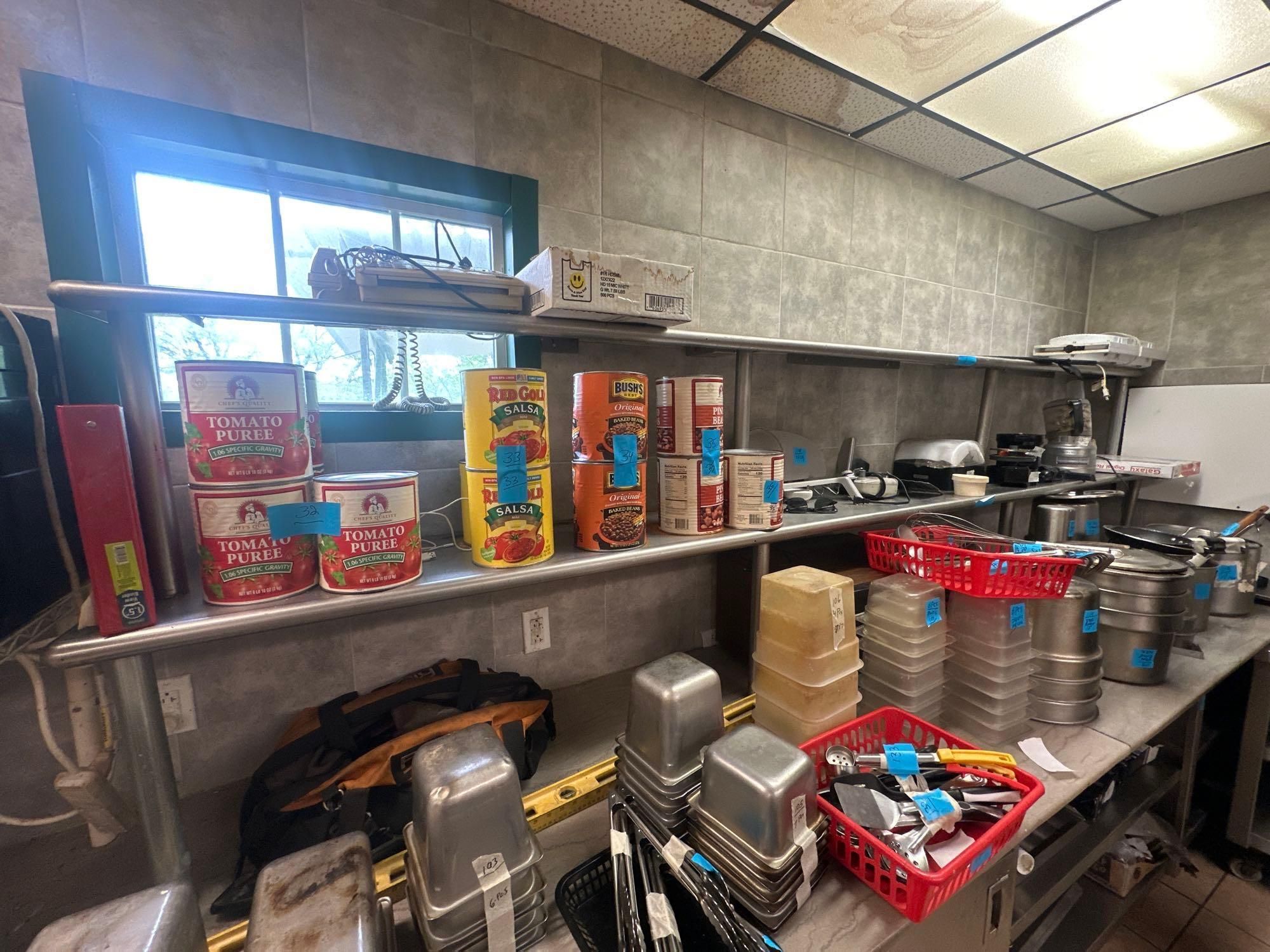 Lot image 1