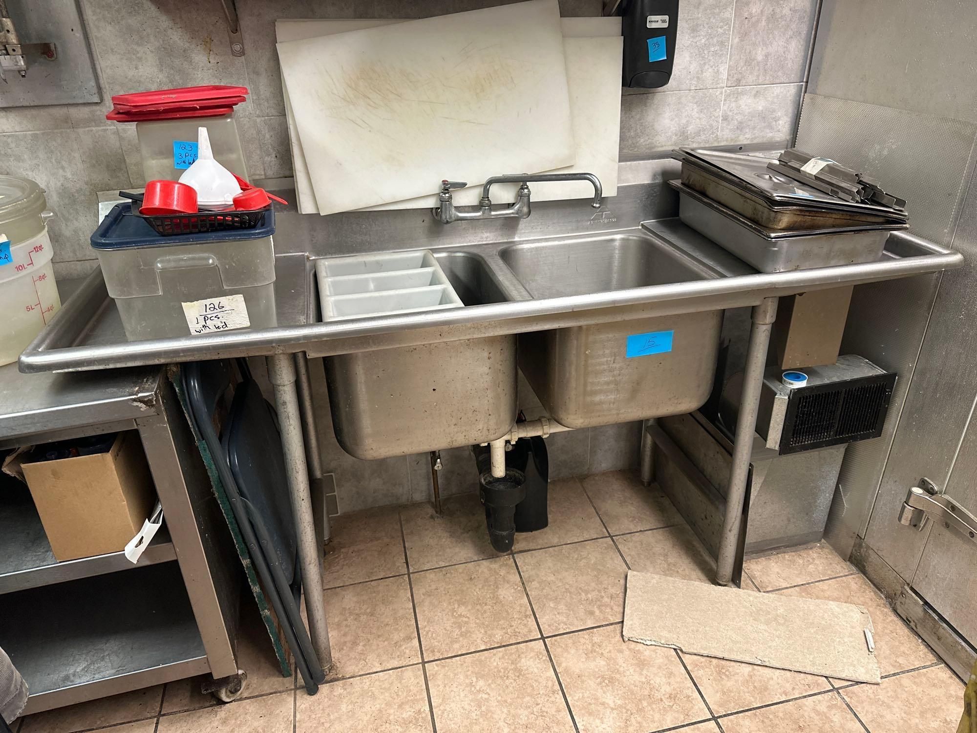 Lot image 1