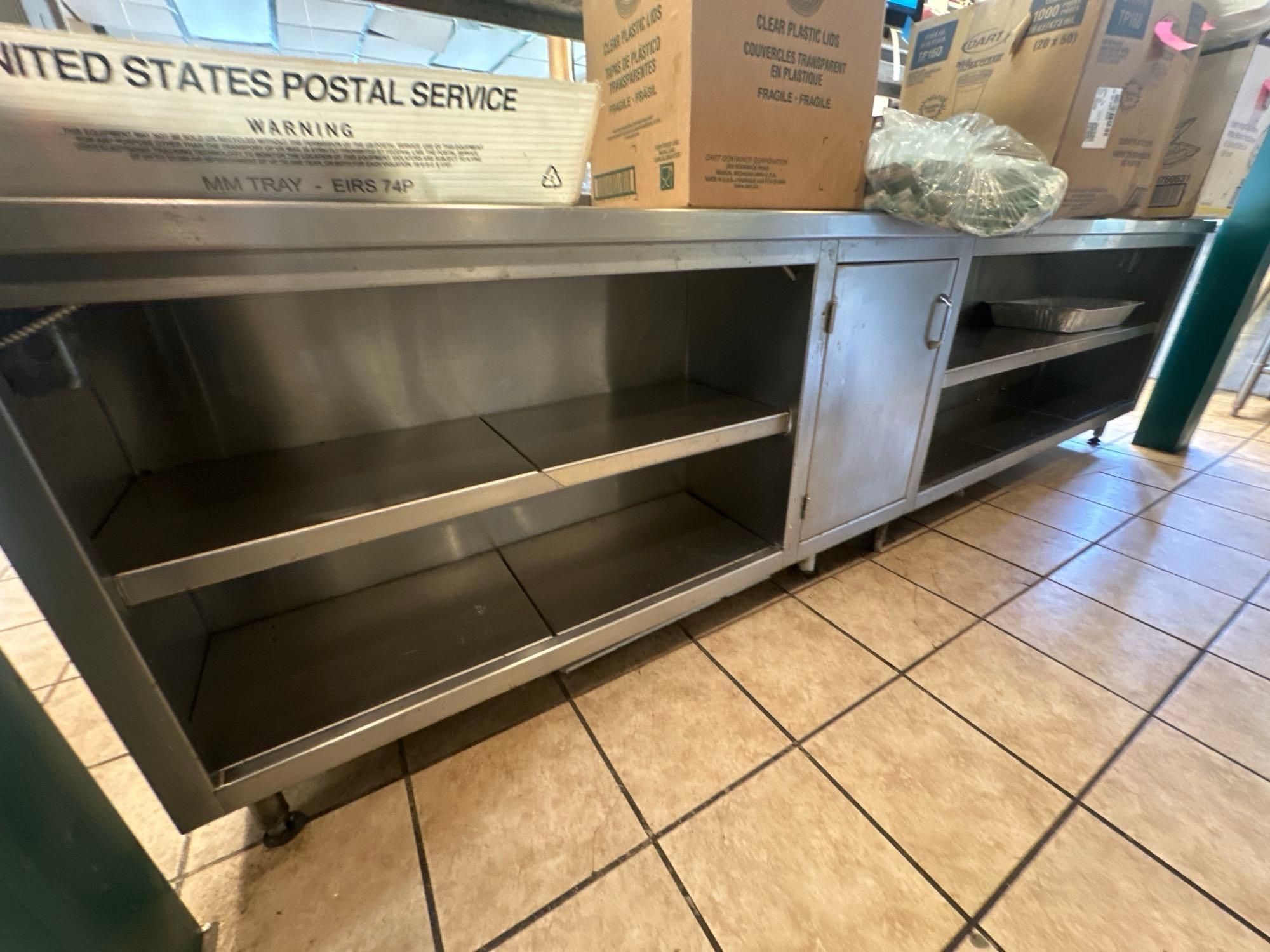 Lot image 12