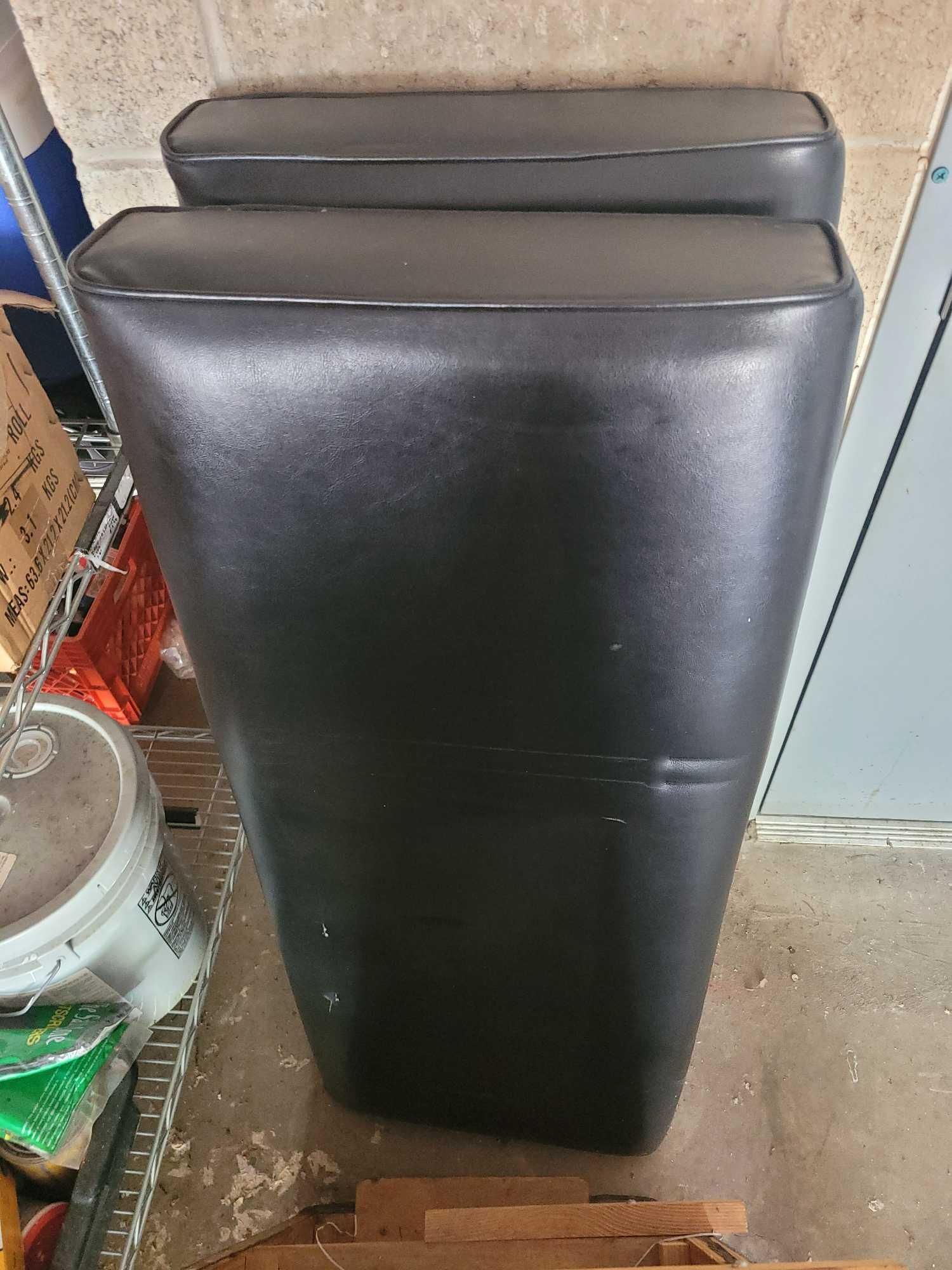 Lot image 3