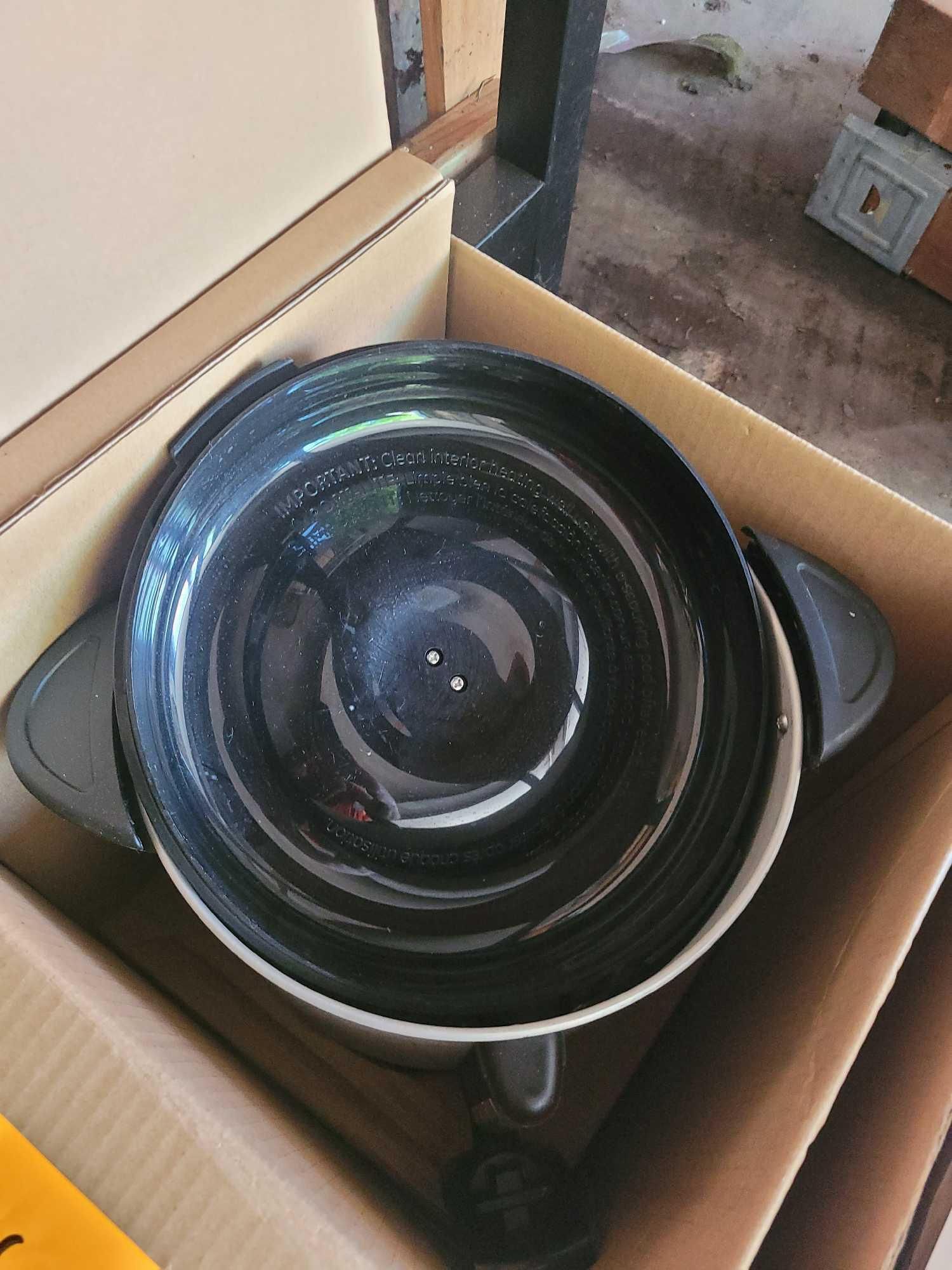 Lot image 3