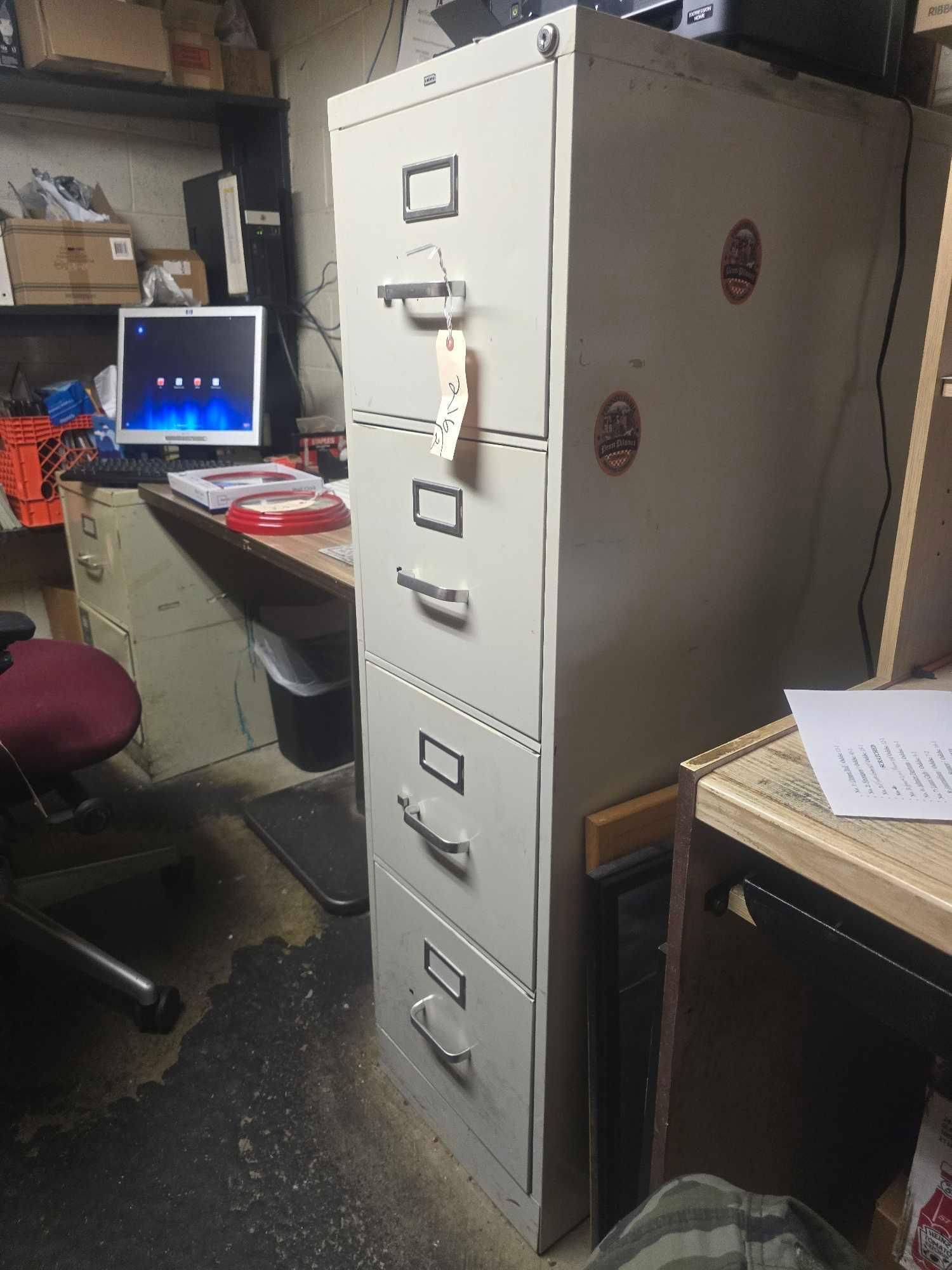 Lot image 1