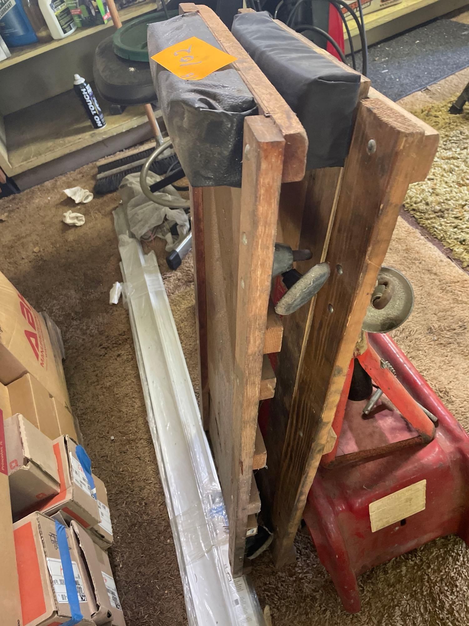 Lot image 3
