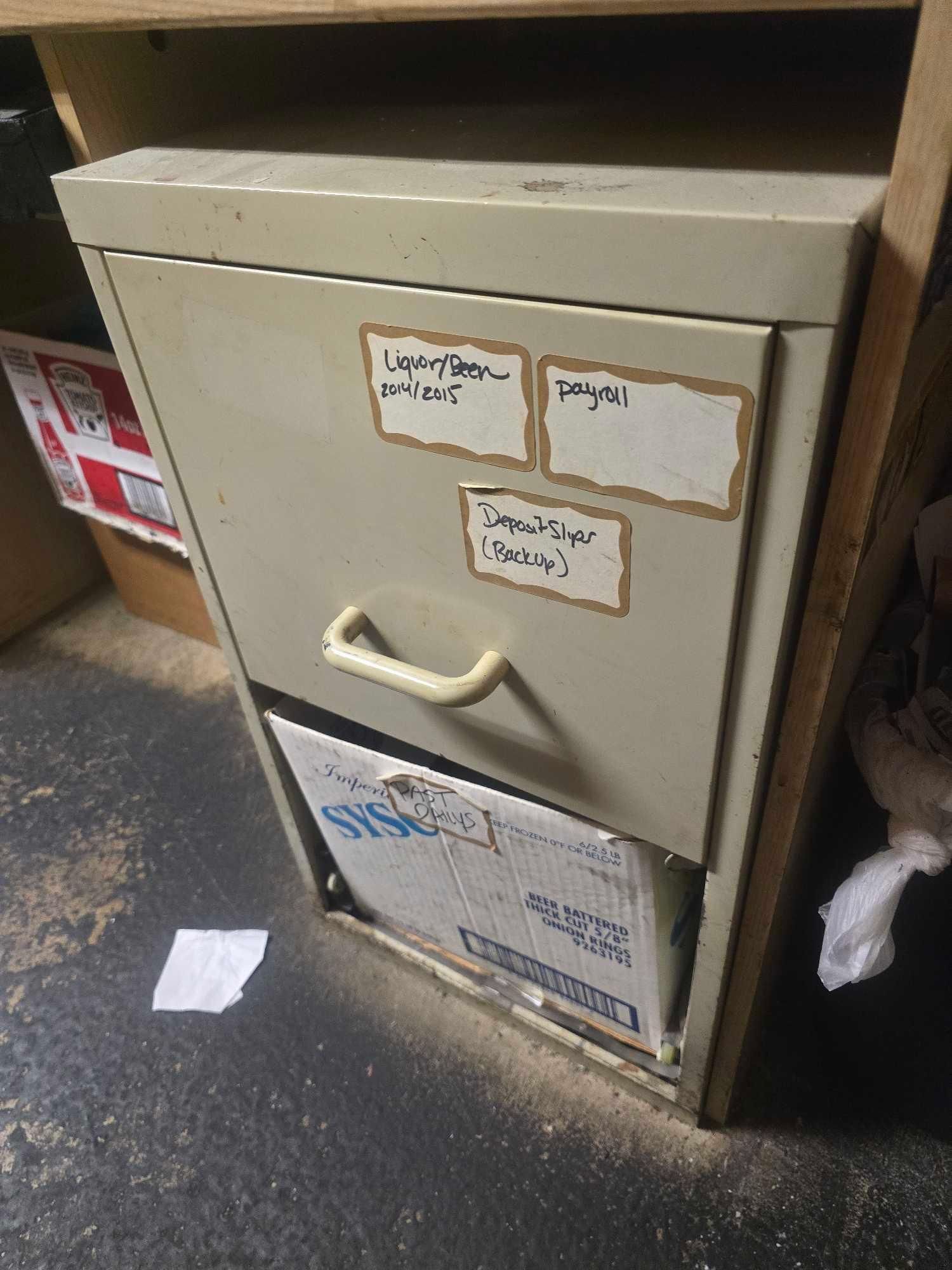 Lot image 3