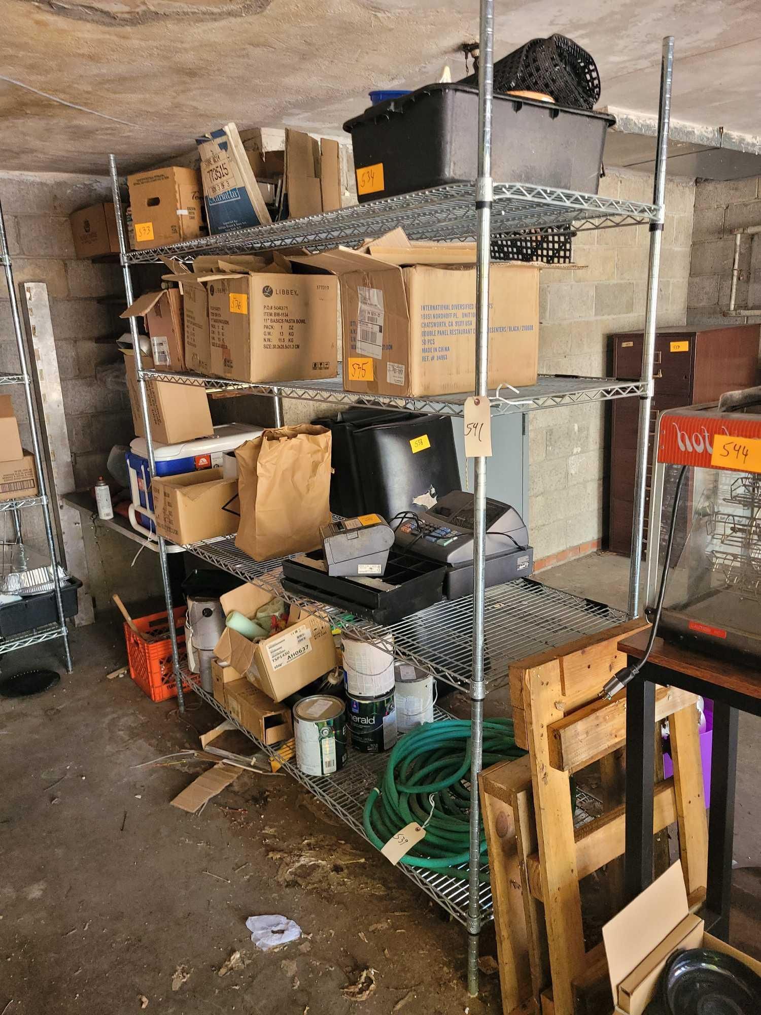 Lot image 1