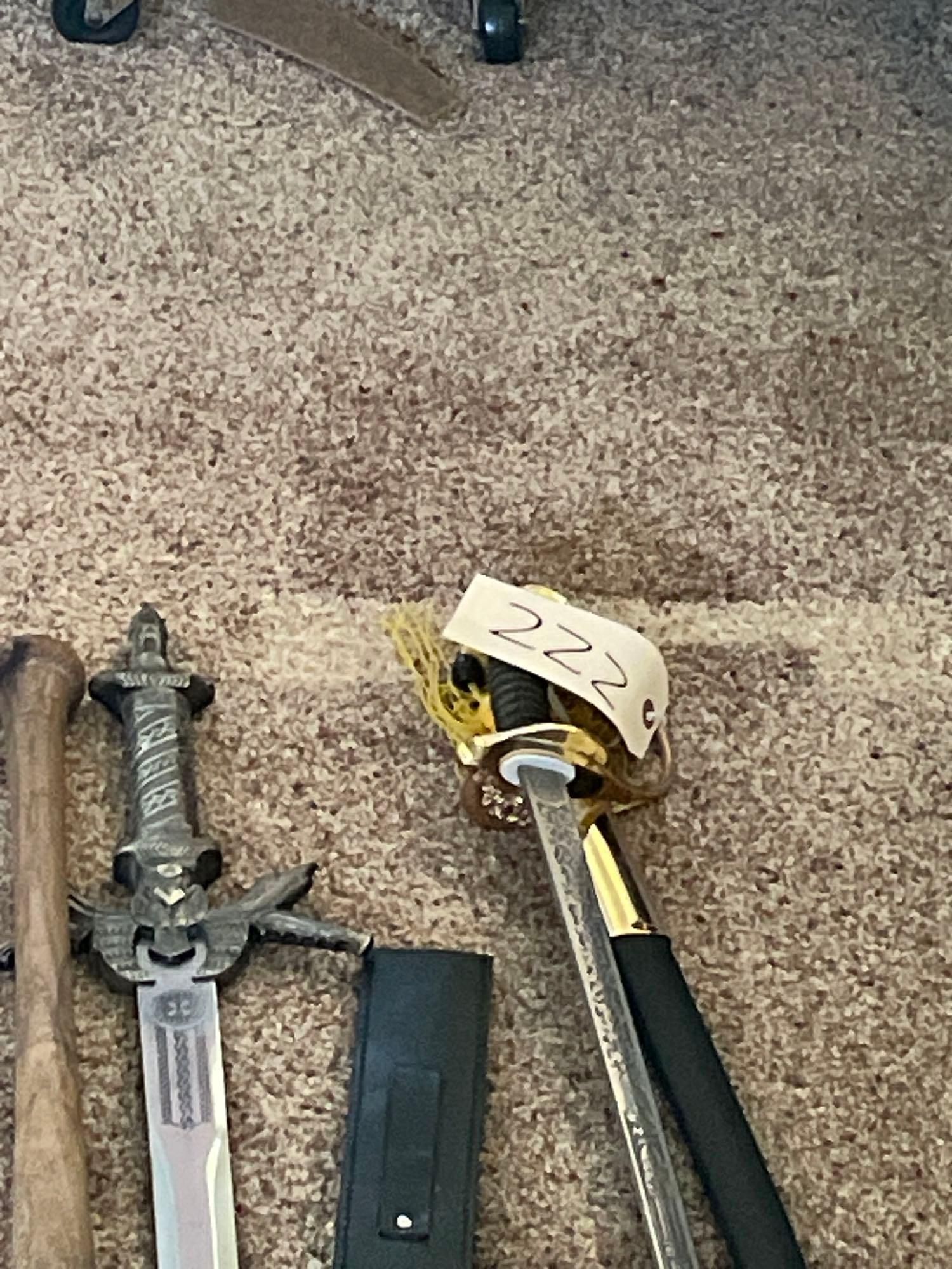 Lot image 4