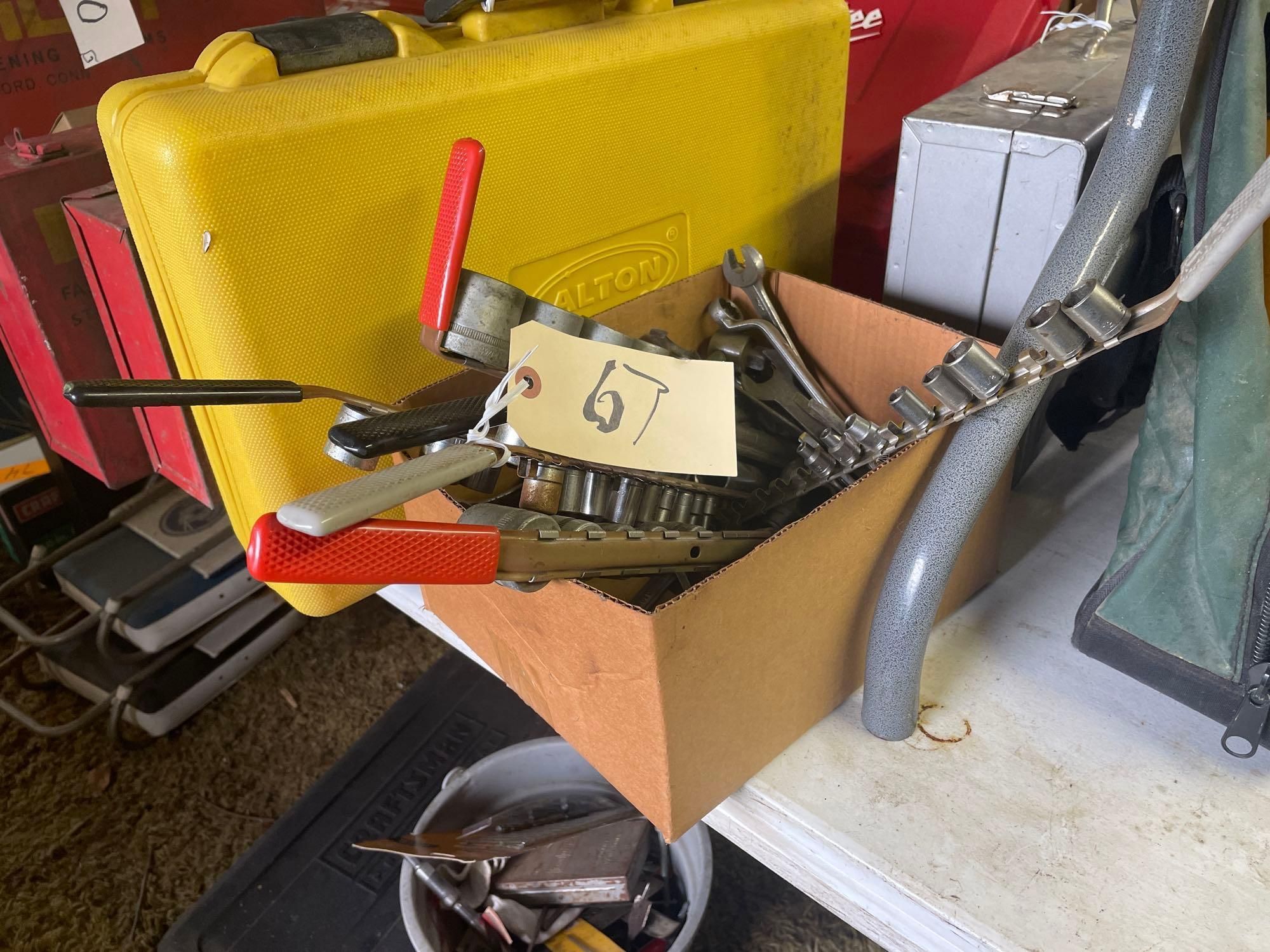 Lot image 1