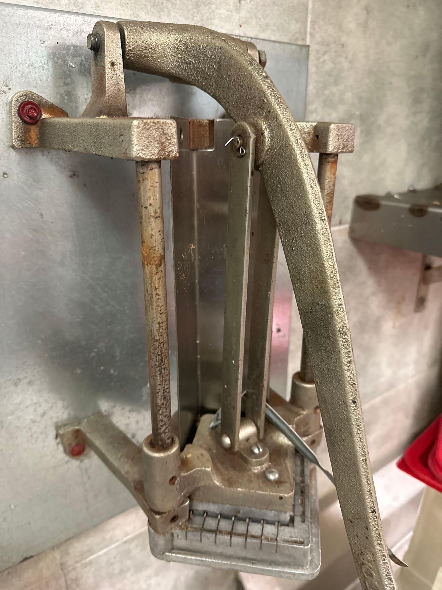 Lot image 2