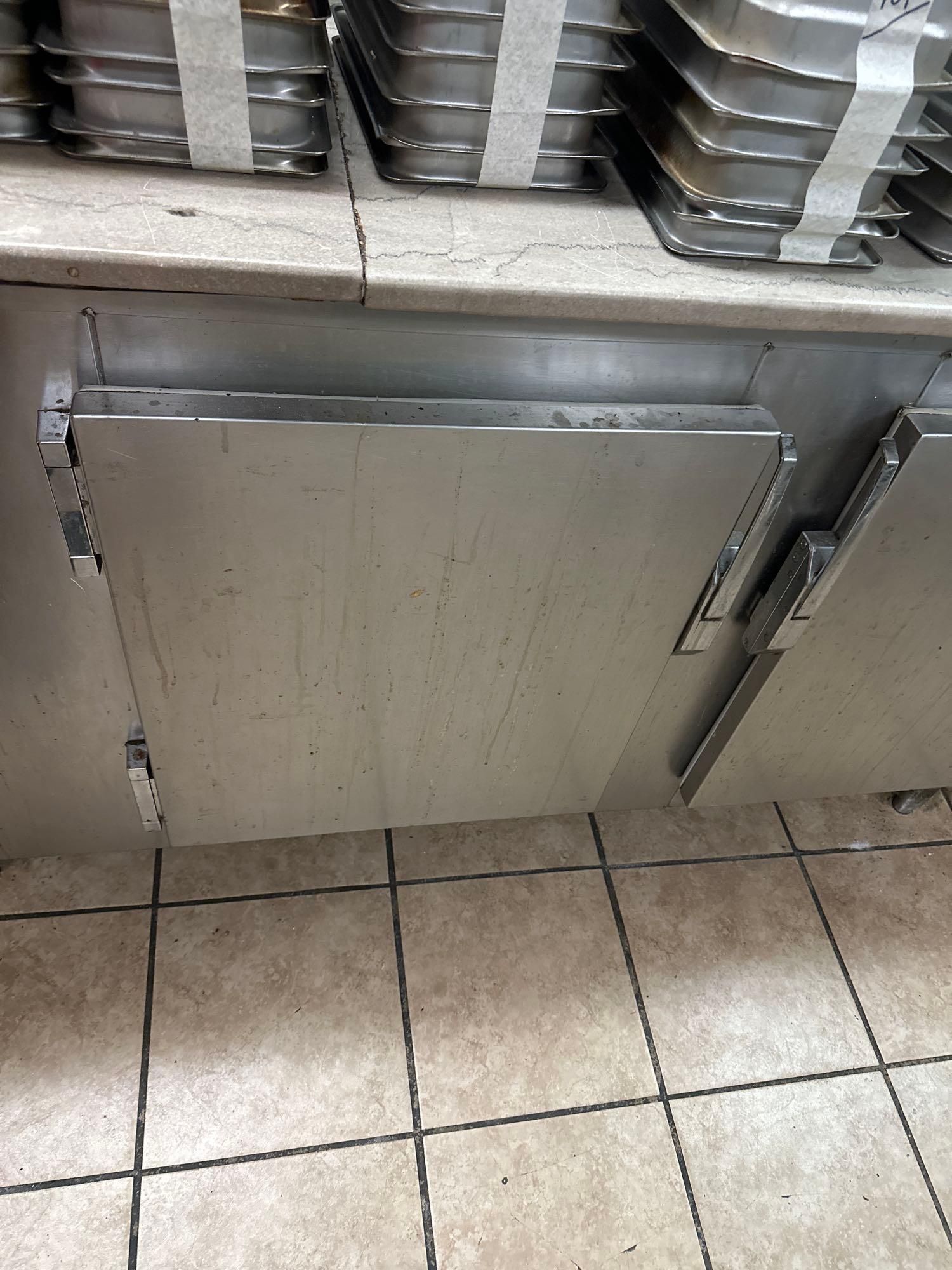Lot image 4