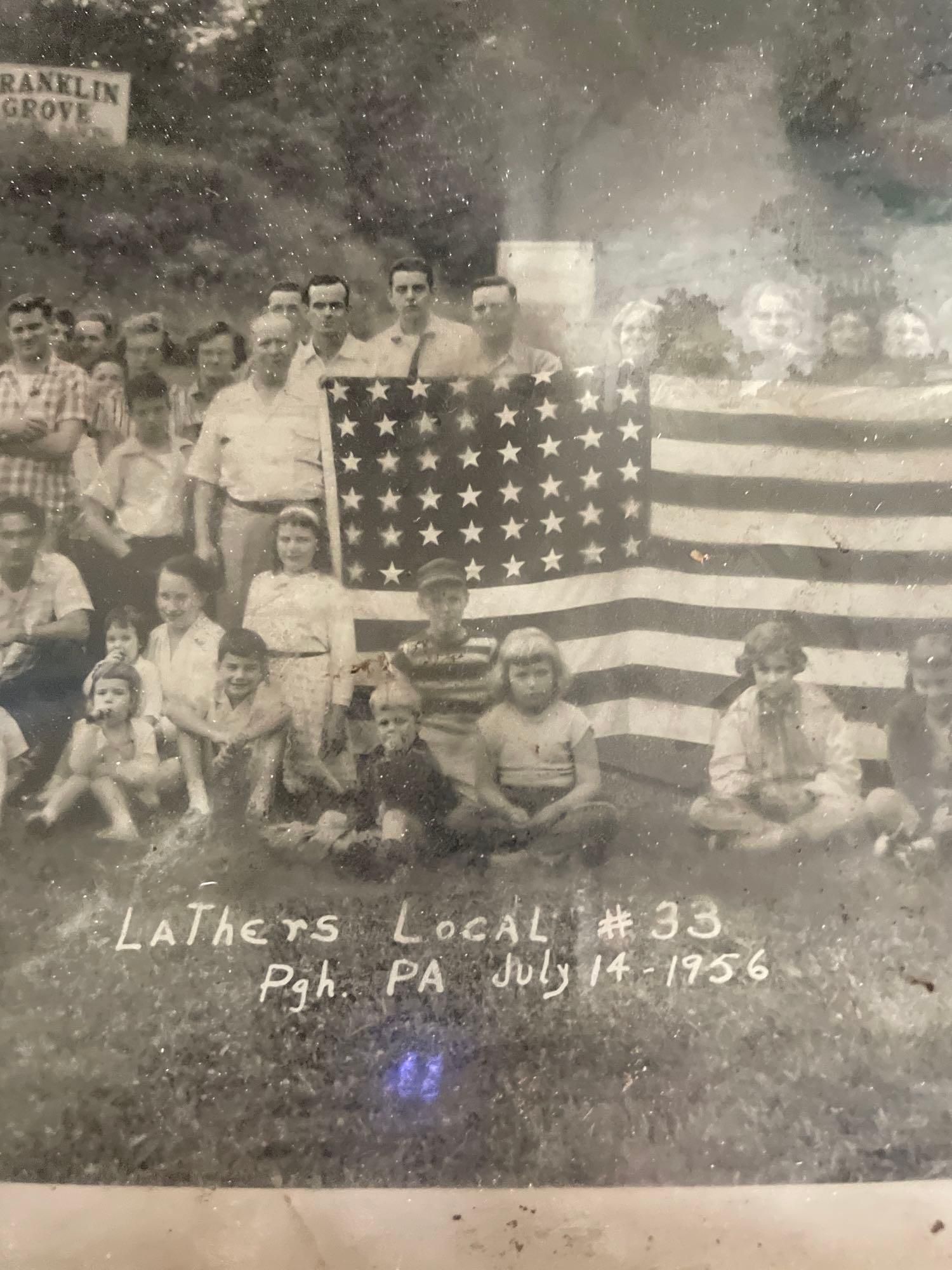 Lot image 2